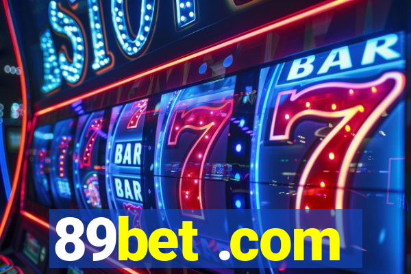 89bet .com